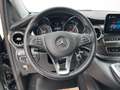 Mercedes-Benz V 250 d AVANTGARDE EDITION  LED, 360°Kamera,Navi Gris - thumbnail 10
