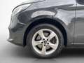 Mercedes-Benz V 250 d AVANTGARDE EDITION  LED, 360°Kamera,Navi Gris - thumbnail 19