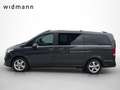Mercedes-Benz V 250 d AVANTGARDE EDITION  LED, 360°Kamera,Navi Gris - thumbnail 5