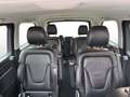 Mercedes-Benz V 250 d AVANTGARDE EDITION  LED, 360°Kamera,Navi Gris - thumbnail 16