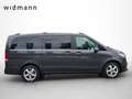Mercedes-Benz V 250 d AVANTGARDE EDITION  LED, 360°Kamera,Navi Gris - thumbnail 6