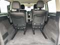 Mercedes-Benz V 250 d AVANTGARDE EDITION  LED, 360°Kamera,Navi Gris - thumbnail 18