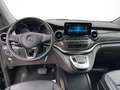 Mercedes-Benz V 250 d AVANTGARDE EDITION  LED, 360°Kamera,Navi Gris - thumbnail 9