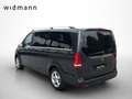 Mercedes-Benz V 250 d AVANTGARDE EDITION  LED, 360°Kamera,Navi Gris - thumbnail 8