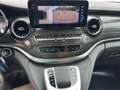 Mercedes-Benz V 250 d AVANTGARDE EDITION  LED, 360°Kamera,Navi Gris - thumbnail 13