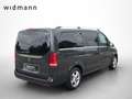 Mercedes-Benz V 250 d AVANTGARDE EDITION  LED, 360°Kamera,Navi Gris - thumbnail 2