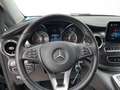 Mercedes-Benz V 250 d AVANTGARDE EDITION  LED, 360°Kamera,Navi Gris - thumbnail 11