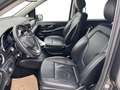 Mercedes-Benz V 250 d AVANTGARDE EDITION  LED, 360°Kamera,Navi Gris - thumbnail 15