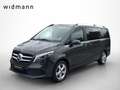 Mercedes-Benz V 250 d AVANTGARDE EDITION  LED, 360°Kamera,Navi Gris - thumbnail 1