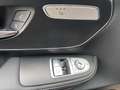 Mercedes-Benz V 250 d AVANTGARDE EDITION  LED, 360°Kamera,Navi Gris - thumbnail 17