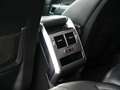 Land Rover Range Rover Sport HSE 3.0 SDV 6 Schwarz - thumbnail 16