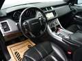 Land Rover Range Rover Sport HSE 3.0 SDV 6 Schwarz - thumbnail 8