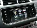 Land Rover Range Rover Sport HSE 3.0 SDV 6 Schwarz - thumbnail 15