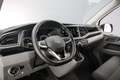 Volkswagen T6.1 Transporter T6.1 2.0 TDI 150pk DSG L2 | €14870 BPM-voordeel | Grigio - thumbnail 10