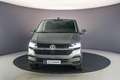Volkswagen T6.1 Transporter T6.1 2.0 TDI 150pk DSG L2 | €14870 BPM-voordeel | Grigio - thumbnail 8