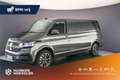 Volkswagen T6.1 Transporter T6.1 2.0 TDI 150pk DSG L2 | €14870 BPM-voordeel | Gris - thumbnail 1