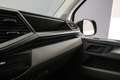 Volkswagen T6.1 Transporter T6.1 2.0 TDI 150pk DSG L2 | €14870 BPM-voordeel | Gris - thumbnail 17