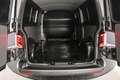 Volkswagen T6.1 Transporter T6.1 2.0 TDI 150pk DSG L2 | €14870 BPM-voordeel | Gris - thumbnail 31
