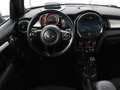 MINI Cooper 1.5 D Pepper | Panoramadak | Head-Up | Navigatie | Blauw - thumbnail 3