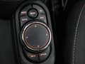 MINI Cooper 1.5 D Pepper | Panoramadak | Head-Up | Navigatie | Blauw - thumbnail 25