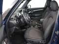 MINI Cooper 1.5 D Pepper | Panoramadak | Head-Up | Navigatie | Blauw - thumbnail 4
