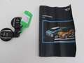 MINI Cooper 1.5 D Pepper | Panoramadak | Head-Up | Navigatie | Blauw - thumbnail 11