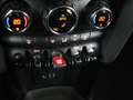 MINI Cooper 1.5 D Pepper | Panoramadak | Head-Up | Navigatie | Blauw - thumbnail 26