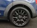 MINI Cooper 1.5 D Pepper | Panoramadak | Head-Up | Navigatie | Blauw - thumbnail 29