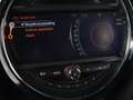 MINI Cooper 1.5 D Pepper | Panoramadak | Head-Up | Navigatie | Blauw - thumbnail 23