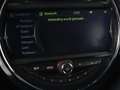 MINI Cooper 1.5 D Pepper | Panoramadak | Head-Up | Navigatie | Blauw - thumbnail 22