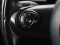 MINI Cooper 1.5 D Pepper | Panoramadak | Head-Up | Navigatie | Blauw - thumbnail 16