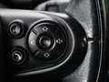 MINI Cooper 1.5 D Pepper | Panoramadak | Head-Up | Navigatie | Blauw - thumbnail 17