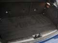 MINI Cooper 1.5 D Pepper | Panoramadak | Head-Up | Navigatie | Blauw - thumbnail 10