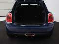 MINI Cooper 1.5 D Pepper | Panoramadak | Head-Up | Navigatie | Blauw - thumbnail 9