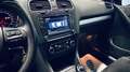 Volkswagen Golf 1.2 TSI PDC CARPLAY CLIM BIZONE BLUETOOTH ISOFIX Schwarz - thumbnail 11