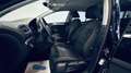 Volkswagen Golf 1.2 TSI PDC CARPLAY CLIM BIZONE BLUETOOTH ISOFIX Schwarz - thumbnail 8