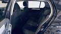 Volkswagen Golf 1.2 TSI PDC CARPLAY CLIM BIZONE BLUETOOTH ISOFIX Schwarz - thumbnail 9