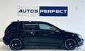 Volkswagen Golf 1.2 TSI PDC CARPLAY CLIM BIZONE BLUETOOTH ISOFIX Schwarz - thumbnail 3
