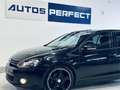 Volkswagen Golf 1.2 TSI PDC CARPLAY CLIM BIZONE BLUETOOTH ISOFIX Schwarz - thumbnail 5