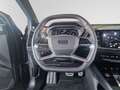 Audi Q4 e-tron 45 quattro edition S-line Klima Navi Noir - thumbnail 13