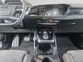 Audi Q4 e-tron 45 quattro edition S-line Klima Navi Noir - thumbnail 12