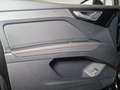 Audi Q4 e-tron 45 quattro edition S-line Klima Navi Noir - thumbnail 14