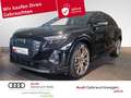 Audi Q4 e-tron 45 quattro edition S-line Klima Navi Noir - thumbnail 1