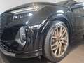 Audi Q4 e-tron 45 quattro edition S-line Klima Navi Noir - thumbnail 6
