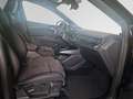 Audi Q4 e-tron 45 quattro edition S-line Klima Navi Noir - thumbnail 9
