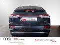 Audi Q4 e-tron 45 quattro edition S-line Klima Navi Noir - thumbnail 5
