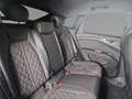 Audi Q4 e-tron 45 quattro edition S-line Klima Navi Noir - thumbnail 8