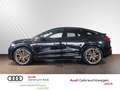 Audi Q4 e-tron 45 quattro edition S-line Klima Navi Noir - thumbnail 3