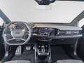 Audi Q4 e-tron 45 quattro edition S-line Klima Navi Noir - thumbnail 7