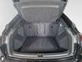 Audi Q4 e-tron 45 quattro edition S-line Klima Navi Noir - thumbnail 10